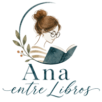 anaentrelibros.com